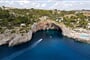 Foto - To nejlepší ze Salenta + STŘEDOVĚKÉ OTRANTO + AZUROVÁ PANORAMATA JIŽNÍ ITÁLIE