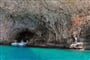 Foto - To nejlepší ze Salenta + STŘEDOVĚKÉ OTRANTO + AZUROVÁ PANORAMATA JIŽNÍ ITÁLIE