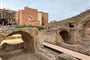 Foto - To nejlepší z Barcelony + TARRAGONA + MOŘE