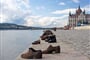 Foto - To nejlepší z Budapešti + TERMÁLNÍ LÁZNĚ