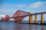 Foto - To nejlepší z Edinburghu + JEZERO LOCH NESS