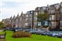 Foto - To nejlepší z Edinburghu + JEZERO LOCH NESS