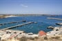 Foto - To nejlepší z Algarve + CYKLO A PĚŠÍ TURISTIKA + ŠKOLA PORTUGALSKÉ KUCHYNĚ