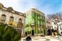 Foto - To nejlepší z Algarve + CYKLO A PĚŠÍ TURISTIKA + ŠKOLA PORTUGALSKÉ KUCHYNĚ