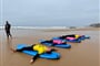 Foto - To nejlepší z Algarve + CYKLO A PĚŠÍ TURISTIKA + ŠKOLA PORTUGALSKÉ KUCHYNĚ