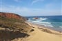 Foto - To nejlepší z Algarve + CYKLO A PĚŠÍ TURISTIKA + ŠKOLA PORTUGALSKÉ KUCHYNĚ