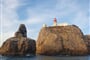 Foto - To nejlepší z Algarve + CYKLO A PĚŠÍ TURISTIKA + ŠKOLA PORTUGALSKÉ KUCHYNĚ