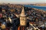 Foto - To nejlepší z Istanbulu + PALÁC DOLMABAHÇE + BURSA