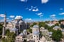 Foto - To nejlepší z Istanbulu + PALÁC DOLMABAHÇE + BURSA
