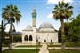 Foto - To nejlepší z Istanbulu + PALÁC DOLMABAHÇE + BURSA