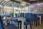 Hotel Asteria Family Sunny Beach: fotografie vybavení exteriérů a interiérů ubytování.