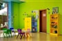 Hotel Asteria Family Sunny Beach: fotografie vybavení exteriérů a interiérů ubytování.