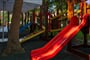 Hotel Asteria Family Sunny Beach: fotografie vybavení exteriérů a interiérů ubytování.