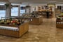 Hotel Asteria Family Sunny Beach: fotografie vybavení exteriérů a interiérů ubytování.