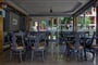 Hotel Asteria Family Sunny Beach: fotografie vybavení exteriérů a interiérů ubytování.