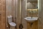 Hotel Asteria Family Sunny Beach: fotografie vybavení exteriérů a interiérů ubytování.