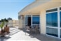 Hotel Aphrodite Beach: fotografie vybavení exteriérů a interiérů ubytování.