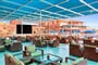Hotel Pickalbatros Vita Resort Portofino: fotografie vybavení exteriérů a interiérů ubytování.