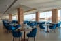 Hotel Pickalbatros Vita Resort Portofino: fotografie vybavení exteriérů a interiérů ubytování.