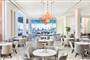 Hotel Pickalbatros Vita Resort Portofino: fotografie vybavení exteriérů a interiérů ubytování.