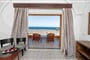 Hotel Pickalbatros Vita Resort Portofino: fotografie vybavení exteriérů a interiérů ubytování.