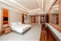 Hotel Pickalbatros Vita Resort Portofino: fotografie vybavení exteriérů a interiérů ubytování.
