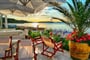 Hotel Aphrodite Beach: fotografie vybavení exteriérů a interiérů ubytování.