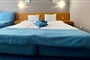 Hotel Aquamarine - Sunny Beach: fotografie vybavení exteriérů a interiérů ubytování.