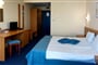 Hotel Aquamarine - Sunny Beach: fotografie vybavení exteriérů a interiérů ubytování.