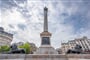 Foto - To nejlepší z Londýna + UNIVERZITNÍ OXFORD + TAJEMNÉ MEGALITY VE STONEHENGE