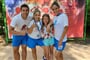 Hotel Aquamarine - Sunny Beach: fotografie vybavení exteriérů a interiérů ubytování.