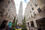 Foto - To nejlepší z New Yorku + WASHINGTON D.C. + PLAVBA K SOŠE SVOBODY