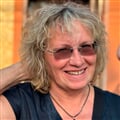 jarka pechova pruvodce