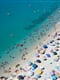 michaela IQ8dwaa3yJc unsplash (1)