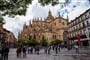 Foto - To nejlepší z Madridu + TOLEDO + SEGOVIA + EL ESCORIAL