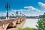 Foto - To nejlepší z La Rochelle + REGION BORDEAUX + PEVNOST BOYARD