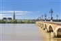 Foto - To nejlepší z La Rochelle + REGION BORDEAUX + PEVNOST BOYARD
