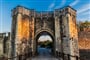 Foto - To nejlepší z Paříže + VERSAILLES + STŘEDOVĚKÉ PROVINS