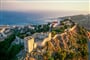 Foto - To nejlepší ze Sesimbry + NEJKRÁSNĚJŠÍ STEZKA ALGARVE + TRADIČNÍ KUCHYNĚ REGIONU