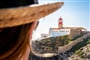Foto - To nejlepší ze Sesimbry + NEJKRÁSNĚJŠÍ STEZKA ALGARVE + TRADIČNÍ KUCHYNĚ REGIONU