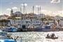 Foto - To nejlepší ze Sesimbry + NEJKRÁSNĚJŠÍ STEZKA ALGARVE + TRADIČNÍ KUCHYNĚ REGIONU