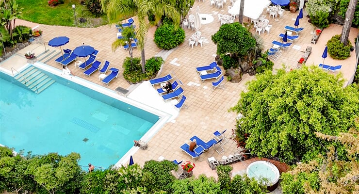 San Giovanni Terme, Ischia (8)