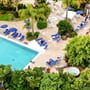 Hotel San Giovanni Terme **** - Ischia Porto