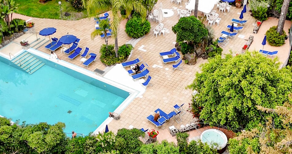 San Giovanni Terme, Ischia (8)