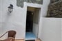 San Giovanni, Ischia (3)