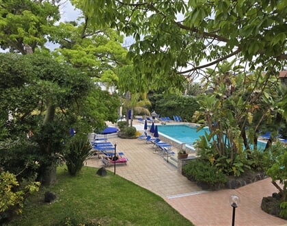 San Giovanni, Ischia (4)