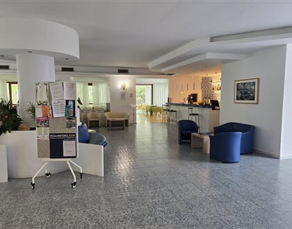 San Giovanni, Ischia (6)