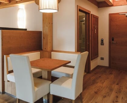 Hotel Sayonara (2)