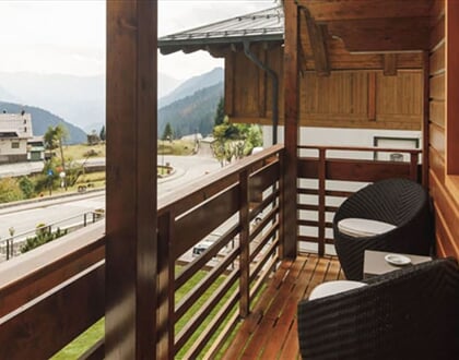 Hotel Sayonara (3)