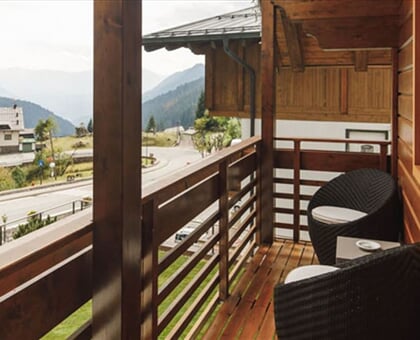Hotel Sayonara (3)